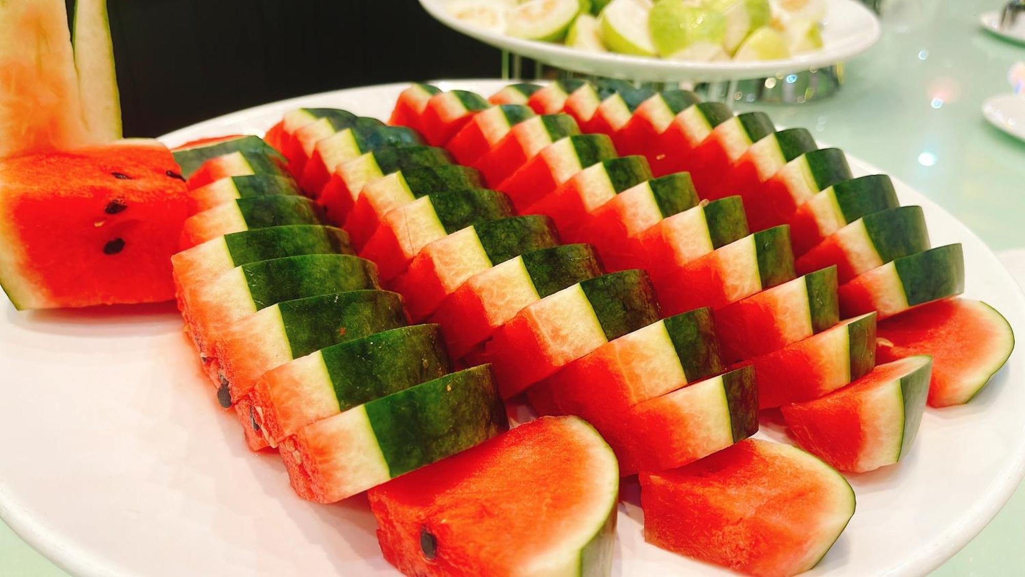 Binh An Nhien Hotel Duong Thanh Εξωτερικό φωτογραφία